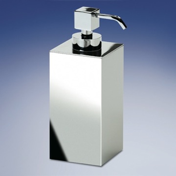 Soap Dispenser